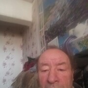  ,   , 60 ,   ,   