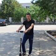 ���������� ��������, ���� ������� ����, 57 ���, ������������ ��� ����� � ���������, c�������� ���������