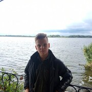 ���������� �������, ���� ������� ������, 28 ���, ������������ ��� ������, ����� � ���������