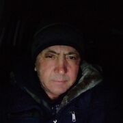  ,   , 62 ,   ,   