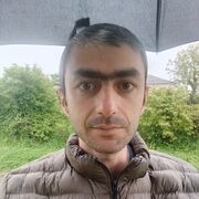  ,   , 34 ,     , c 