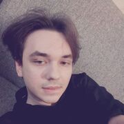 ���������� ������, ���� ����� �������, 25 ���, ������������ ��� ������, ����� � ���������, c�������� ���������