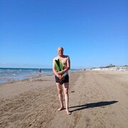  ,   , 55 ,     , c 
