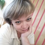  -,   , 43 ,   