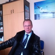  ,   , 59 ,   ,   , c 