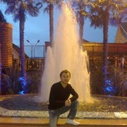  ,   Vitaly, 41 ,   