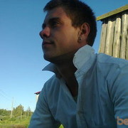  ,   Ilgvars, 32 ,   ,   , c 