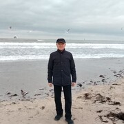 ���������� ������-��-����, ���� ������� ������, 71 ���, ������������ ��� ������, ����� � ���������