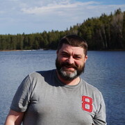 ���������� �����-���������, ���� ������� ����������, 52 ����, ������������ ��� ������, ����� � ���������, c�������� ���������