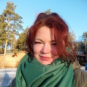 ���������� �����-���������, ���� ������� �������, 39 ���, ������������ ��� c�������� ���������