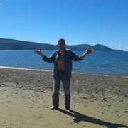 ,   , 54 ,   