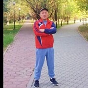  ,   , 38 ,     , c 