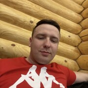 ���������� �����������, ���� ������� ������, 33 ����, ������������ ��� ������, ����� � ���������