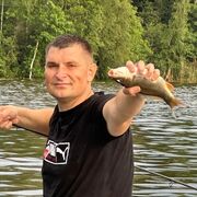 ���������� �����-���������, ���� ������� Yury, 37 ���, ������������ ��� ������, ����� � ���������