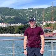 ���������� ���������, ���� ������� Mgdzhis, 26 ���, ������������ ��� ������, ���������