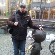   ,   Adam, 38 ,   