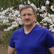 ���������� ������, ���� ������� ����, 71 ���, ������������ ��� ������, ����� � ���������