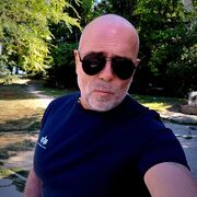 ,   , 54 ,     , c 