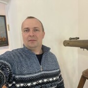 ���������� ������, ���� ������� ����, 40 ���, ������������ ��� ������, ����� � ���������, c�������� ���������