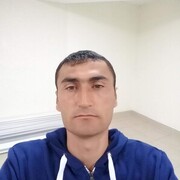  ,  , 43
