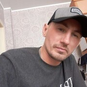 ���������� ��������, ���� ������� ����, 42 ����, ������������ ��� ������, ����� � ���������, c�������� ���������