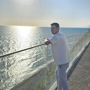 ���������� �����, ���� ����� �����, 24 ����, ������������ ��� ������, ����� � ���������