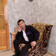 ���������� ������-��-����, ���� ������� �����, 50 ���, ������������ ��� ������, ����� � ���������