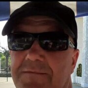 ���������� ������, ���� ������� ��������, 64 ����, ������������ ��� ������, ����� � ���������