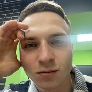 ���������� ������, ���� ����� �������, 23 ����, ������������ ��� ����� � ���������, ���������