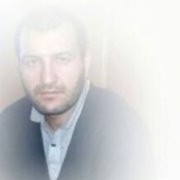  ,   Dilmurad, 41 ,   ,   , c 
