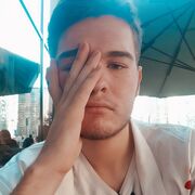 ���������� ������, ���� ����� ������, 21 ���, ������������ ��� ������, ����� � ���������, c�������� ���������