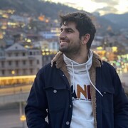 ���������� ����, ���� ������� ����, 32 ����, ������������ ��� ������, ����� � ���������, c�������� ���������