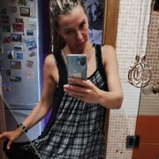  ,   , 47 ,   ,   