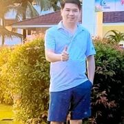  Flamatt,  Albert, 51