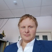 ���������� �������, ���� ������� ���������, 39 ���, ������������ ��� ������, ����� � ���������, c�������� ���������