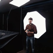  ,   , 40 ,   ,   , c 