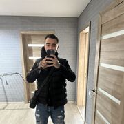 ���������� �����������, ���� ����� ����, 24 ����, ������������ ��� ������, ����� � ���������