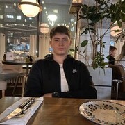 ,   , 22 ,   ,   