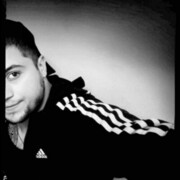 ���������� �����������, ���� ������� Ruslan, 33 ����, ������������ ��� ������, ����� � ���������, c�������� ���������