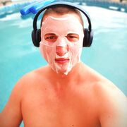 ���������� ���������, ���� ������� ���������, 33 ����, ������������ ��� ������, ����� � ���������, c�������� ���������