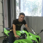 ���������� ���������, ���� ������� Misha, 33 ����, ������������ ��� ������, ����� � ���������, c�������� ���������