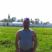 ���������� �����������, ���� ������� �����, 45 ���, ������������ ��� ������, ����� � ���������, c�������� ���������