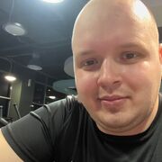 ���������� ��������, ���� ������� ����, 30 ���, ������������ ��� ������, ����� � ���������