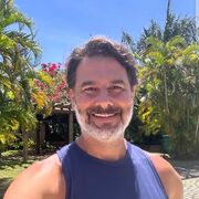  ,   Alex james, 51 ,     , c 