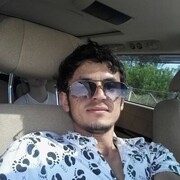  ,   , 30 ,   ,   