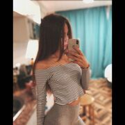 ���������� ������, ���� ������� ����, 28 ���, ������������ ��� ������, ����� � ���������