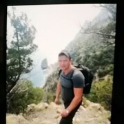  ,   , 42 ,   ,   