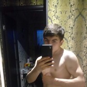 ���������� �������, ���� ����� ����, 25 ���, ������������ ��� ������, ����� � ���������, c�������� ���������, ���������