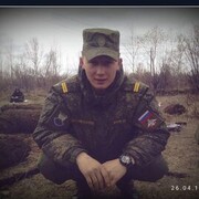 ���������� ���������, ���� ������� �������, 28 ���, ������������ ��� ������, ����� � ���������, ���������