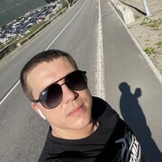 ���������� �����-���������, ���� ������� ����, 37 ���, ������������ ��� ������, ����� � ���������, c�������� ���������, ���������